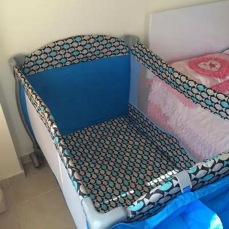 Oerl Erkenschwick * Alanya