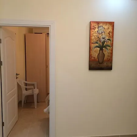 Oerl Erkenschwick * Alanya