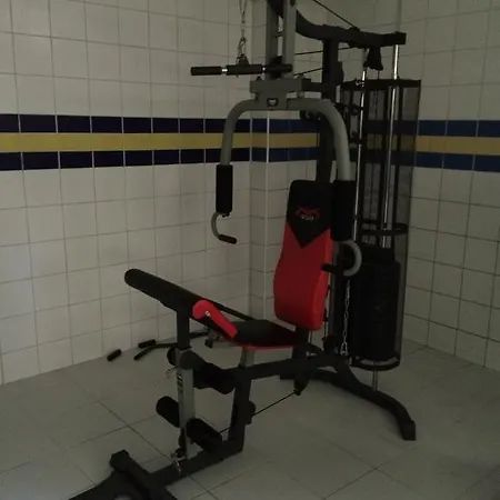 Oerl Erkenschwick * ألانيا