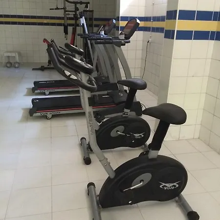 شقة Oerl Erkenschwick