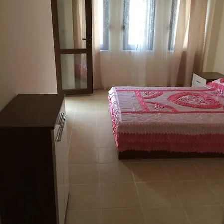 شقة Oerl Erkenschwick ألانيا