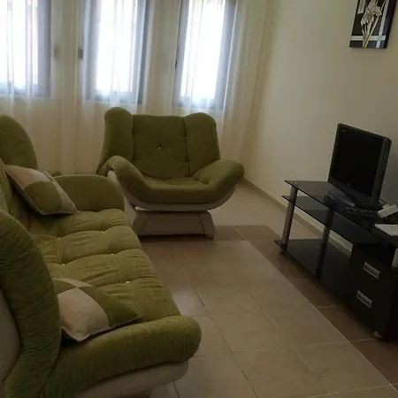 아파트 Oerl Erkenschwick